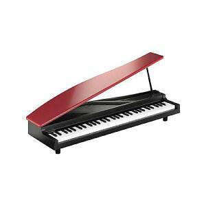 KORG ( RO ) / microPIANO Red }CNsAmċxXyV