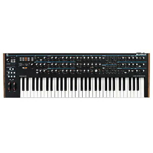 NOVATION ( mx[V ) / SUMMIT@VAEF[ue[uVZTCU[ AEgbgiċx݃Z[