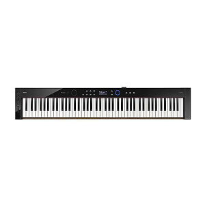 CASIO ( カシオ ) / PX-S6000BK夏休スペシャル