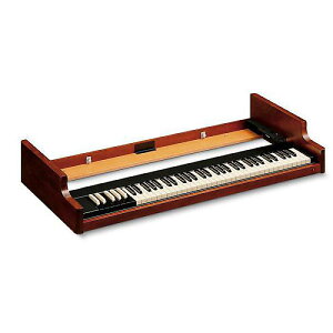 HAMMOND ( nh ) / XLK-5ċxXyV