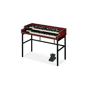 HAMMOND ( nh ) / XK-5CuBZbgċxXyV