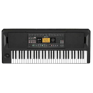 KORG ( RO ) / EK-50 L[{[hċxXyV