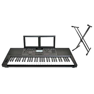 PLAYTECH ( vCebN ) / PTK500@X^hZbgċxXyV