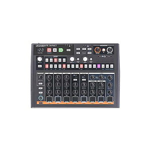 ARTURIA ( A[gA ) / DrumBrute Impact@AiOh}VċxXyV