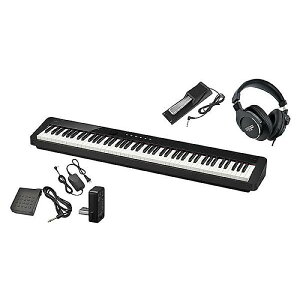 CASIO ( JVI ) / PX-S1100 BK wbhzEy_Zbgċx݃Z[