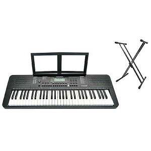 PLAYTECH ( vCebN ) / PTK200II@X^hZbgċxXyV