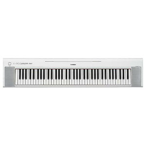 YAMAHA ( }n ) / NP-35WH dqL[{[hipiaggerojċxXyV