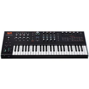 ASHUN SOUND MACHINES ( AVETEhE}V ) / HydraSynth Keyboardċx݃Z[