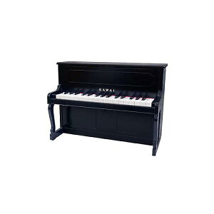 KAWAI ( ͍y퐻쏊 ) / AbvCgsAm@ubNi1151jċxXyV