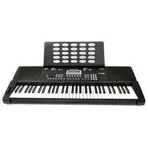 PLAYTECH ( vCebN ) / PTK300 dqL[{[h MIDIΉċx݃Z[
