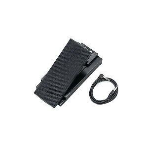 HAMMOND ( ハモンド ) / EXP-50J夏休スペシャル