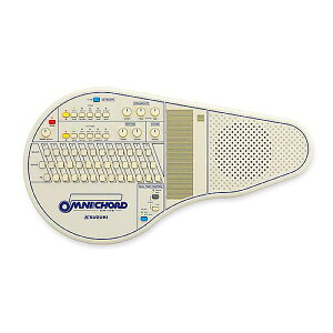 SUZUKI ( XYL ) / IjR[h OM-108ċxXyV