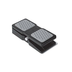 M-AUDIO ( GI[fBI ) / EX-P@GNXvbVy_ċxXyV