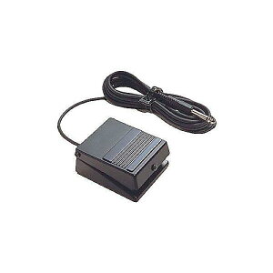 ROLAND ( ���[�����h ) / DP-2�ċx�X�y�V����