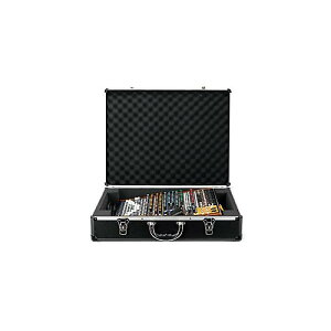 Analog Cases ( AiOP[VY ) / UNISON Case For The Tascam Model 16ċxXyV