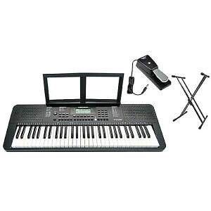 PLAYTECH ( vCebN ) / PTK200II@X^hy_ZbgċxXyV