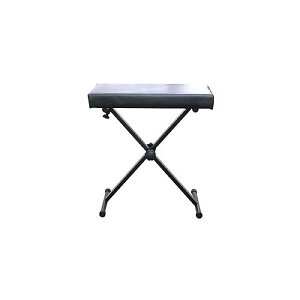 PLAYTECH ( �v���C�e�b�N ) / KS30 �s�A�m�֎q�E�L�[�{�[�h�x���`�ċx�X�y�V����