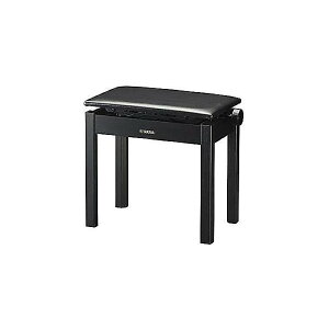 YAMAHA ( }n ) / BC-205BK sAm֎qEL[{[hx`ċxXyV