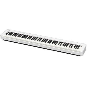 CASIO ( JVI ) / CDP-S110WE dqsAmċx݃Z[