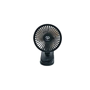 CLASSIC PRO ( NVbNv ) / CPF10BK |[^u@ ubNċx݃Z[