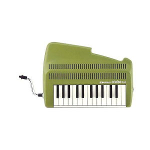 SUZUKI ( XYL ) / ANDES 25F Ճn[jJċxXyV