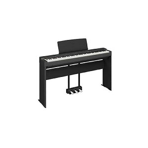 YAMAHA ( }n ) / P-225B dqsAm pX^h+3{y_ZbgċxXyV