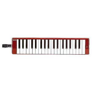 YAMAHA ( }n ) / P37D sAjJ 37 Ճn[jJċxXyV