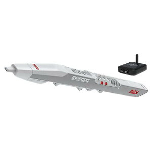 AKAI ( AJC ) / EWI5000 White JċxXyV