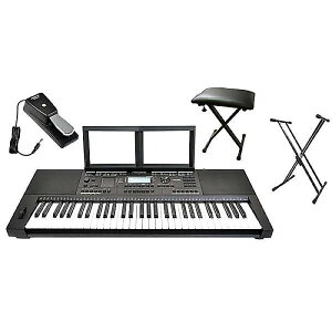 PLAYTECH ( vCebN ) / PTK500@X^h֎qy_ZbgċxXyV