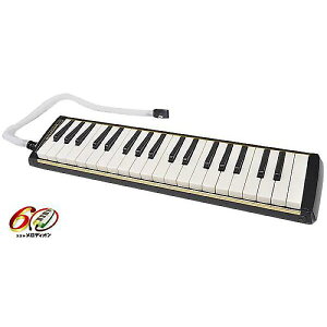 SUZUKI ( XYL ) / M-37C fBI Ճn[jJċxXyV