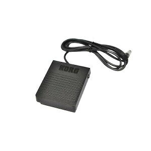 KORG ( RO ) / PS-3@y_XCb`ċxXyV