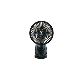 CLASSIC PRO ( NVbNv ) / CPF20BK U^Cv |[^u@ ubNċx݃Z[