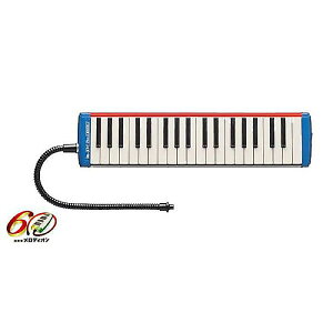 SUZUKI ( XYL ) / M-37C plus fBI Ճn[jJċxXyV