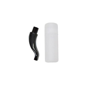 YAMAHA ( ヤマハ ) / PMP-32C ピアニカマウスピース夏休スペシャル