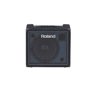 ROLAND ( [h ) / KC-200ċxXyV