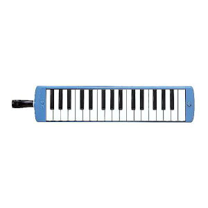 YAMAHA ( }n ) / P-32E sAjJ 32 Ճn[jJċx݃Z[