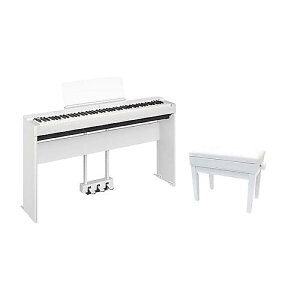 YAMAHA ( }n ) / P-225WH dqsAm pX^h+3{y_Zbg+֎qZbgċx݃Z[