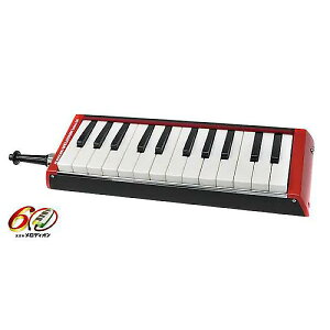 SUZUKI ( XYL ) / B-24C fBI Ճn[jJċxXyV