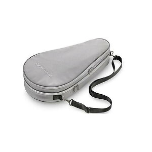 SUZUKI ( XYL ) / OM-108 p\tgP[X@OGB-108ċxXyV