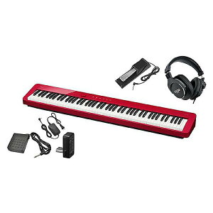 CASIO ( JVI ) / PX-S1100 RD wbhzEy_ZbgċxXyV