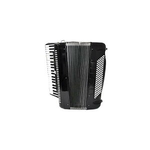 PLAYTECH ( vCebN ) / PAK700 ՃAR[fBIċxXyV