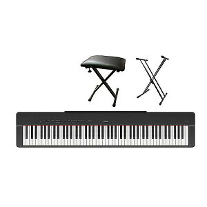 YAMAHA ( }n ) / P-225B dqsAm X^X^h+֎qZbgċx݃Z[