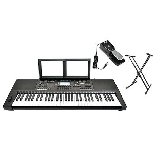 PLAYTECH ( �v���C�e�b�N ) / PTK500�@�X�^���h���y�_���Z�b�g�ċx�X�y�V����