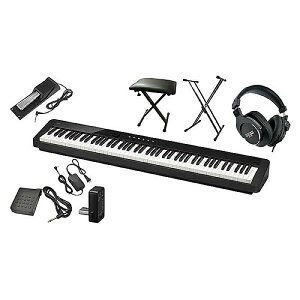 CASIO ( JVI ) / PX-S1100 BK |[^uZbg@^тɂ߉ċxXyV