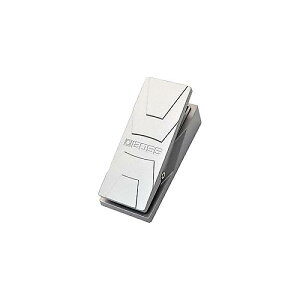 BOSS ( �{�X ) / FV-30L �{�����[���y�_���ċx�X�y�V����
