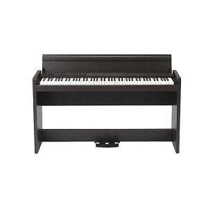 KORG ( RO ) / LP-380 USB [YEbh dqsAmċx݃Z[