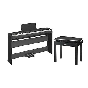 YAMAHA ( }n ) / P-145B dqsAm pX^h+3{y_Zbg+֎qZbgċx݃Z[