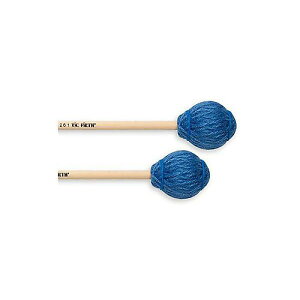 VIC FIRTH ( ���B�b�N�t�@�[�X ) / M261�ċx�X�y�V����
