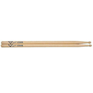 VATER ( �x�[�^�[ ) / VHSWHW�ċx�X�y�V����