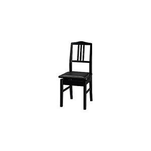 YAMAHA ( }n ) / sAmp֎q No.5 (PI5)ċx݃Z[
